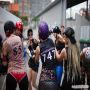 20140615_14-32-29_IMG_7894